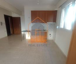 Studio/Γκαρσονιέρα για ενοικίαση - Βόλος, - Photo 3