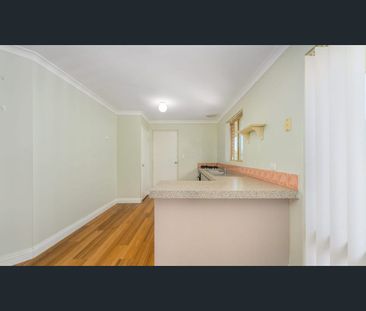 38 Sennet Lane, Warnbro, WA 6169 - Photo 1