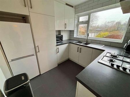 Bells Hill, Barnet, EN5 - Photo 5