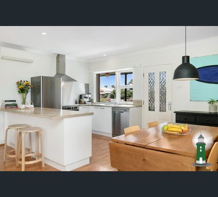 10/182 South Terrace, Fremantle, WA 6160 - Photo 5