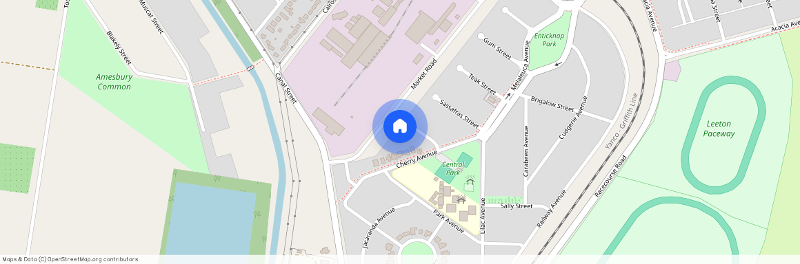 4A Loquat Avenue, NSW 2705, Leeton