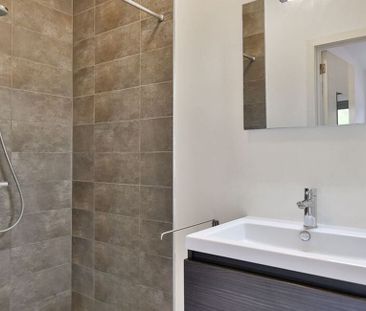 Appartement te huur in Mortsel voor € 725 met 1 slaapkamer - Foto 5