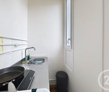 Location Appartement 1 pièce 25m² TROYES 10000 - Photo 5