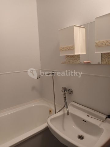 Pronájem bytu 2+1 • 55 m² bez realitkynáměstí SNP, Brno - Černá Pole, Jihomoravský kraj - Photo 3
