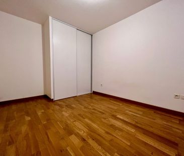 T2 47m² A LOUER La Tronche - Photo 3