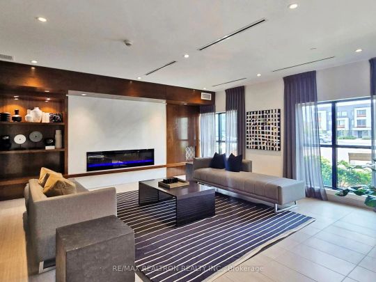 102 Grovewood Common Crescent #332 - Photo 1