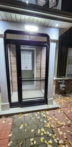 For Lease - 1657 Avonmore Square Unit# Basement, Pickering, Ontario - Photo 5