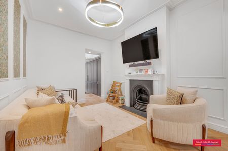 Lambton Road, London, N19 - Photo 4