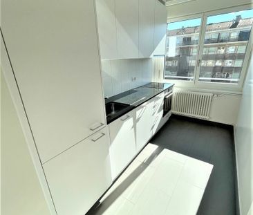 Malagnou - Champel - Foto 1