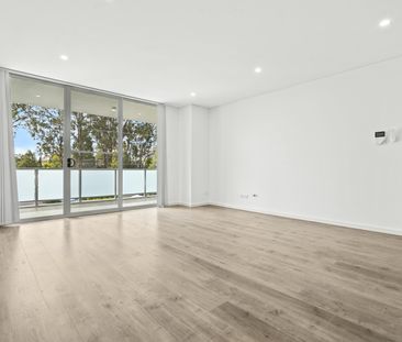 24/42-44 Lethbridge Street, Penrith NSW 2750 - House For Rent | Domain - Photo 2