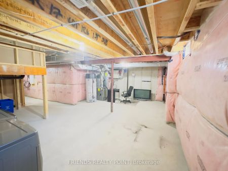 Condo Townhouse For Lease | E9233655 - Photo 3