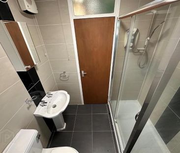 2e Mahee Close, Castlereagh, Belfast, BT8 7EP - Photo 5