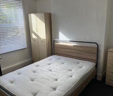 4 bedroom house to rent - Photo 5