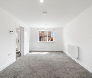 3 bedroom detached house to rent - Photo 5