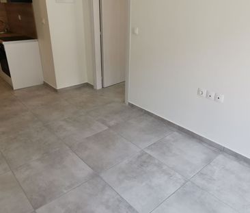 Studio/Γκαρσονιέρα για ενοικίαση Καλούτσιανη - Κουραμπάς (Ιωάννινα) - Φωτογραφία 4
