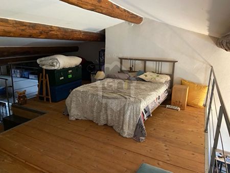 Location Appartement 2 pièces 70m² - Photo 4