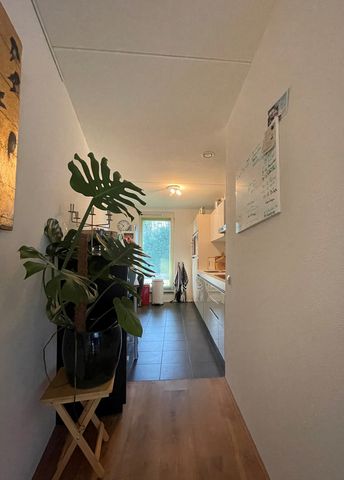 W.A. Scholtenlaan 39 - Photo 3