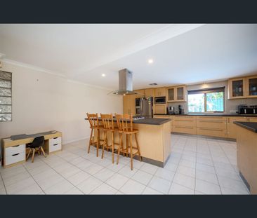 24 Comstock Way, Woodvale, WA 6026 - Photo 6