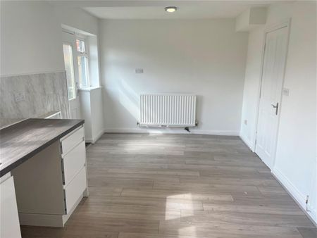 Dunston Road, Stockton-On-Tees - Photo 2