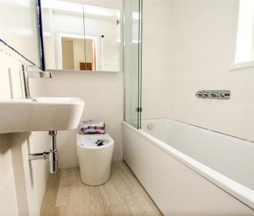 3 bedroom cottage to rent - Photo 6