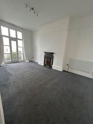 3 Bed Maisonette, Norfolk Square, BN1 - Photo 1