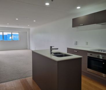 104/277 Maunganui Road, Mount Maunganui - Photo 5