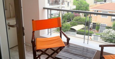 Μεζονέτα για ενοικίαση Άνω Γλυφάδα (Γλυφάδα) - Photo 5