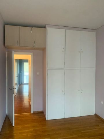 Ενοικίαση κατοικίας, 86 τ.μ., Γαλάτσι, 750 € - Photo 5