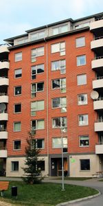Nyckelvägen 6, Jönköping - Photo 3