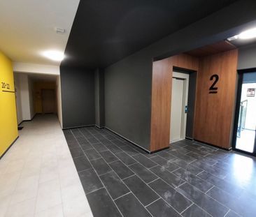 Nowe mieszkanie 2-pokojowe do wynajęcia! - Фото 1
