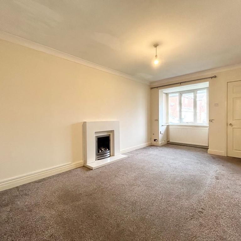 3 bedroom detached house to rent - Photo 1