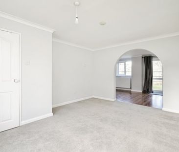 Melbourne Close, Banbury - Photo 1