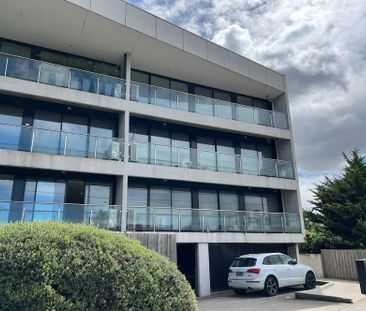 202/432 Geelong Road, West Footscray VIC 3012 - Apartment For Rent ... - Photo 5