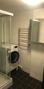 Örbyvägen, Skene - Photo 3