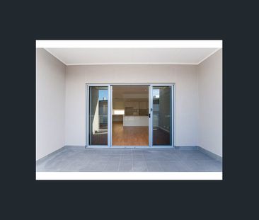 4/46 Harvey Circuit, Mawson Lakes, SA 5095 - Photo 6