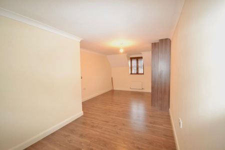 5 bedroom detached house to rent - Photo 5