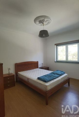 Moradia T4 em Leiria - Photo 4