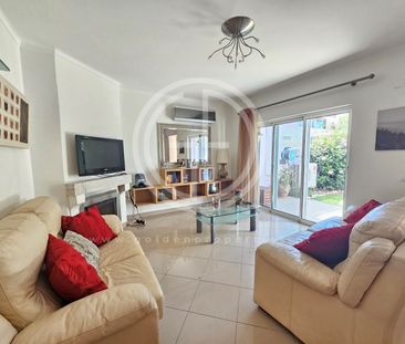 Moradia T3 em Faro - Photo 4