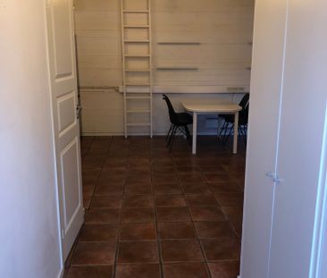 Västra Kyviksvägen, Kullavik - Foto 1