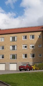 Hemrydsgatan 4 C - Foto 3