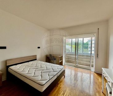 Apartamento T2 em Porto - Photo 2