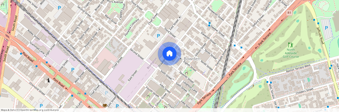 53 Drayton Street, SA 5007, Bowden