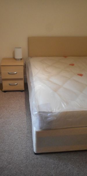 Room 2, 307, Plungington Road, Preston - Photo 1