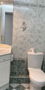 Appartement Poissy 1 pièce(s) 20.60 m2, - Photo 3