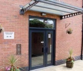 City Road, Chester - Photo 2