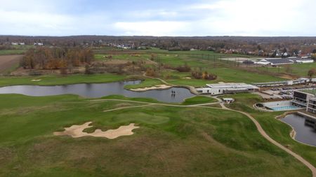 Appartement in Sterrebeek - Foto 5