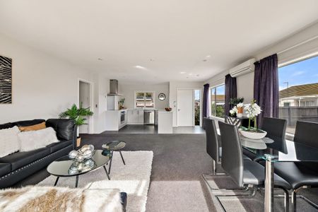 34A Scott Street, Sydenham - Photo 3