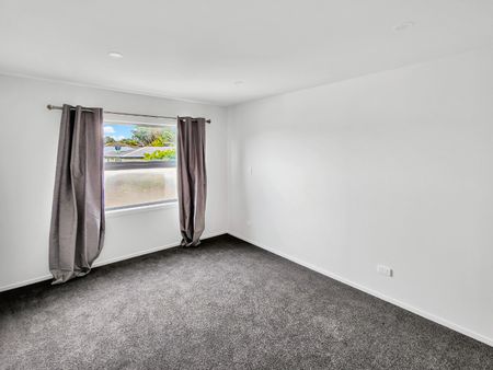 Titahi Bay - Photo 3