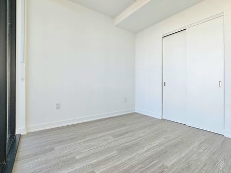 For Lease - 284 King Street Unit# 2705, Toronto, Ontario - Photo 2