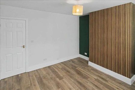 Bishop Street, Eastwood, Nottingham, NG16 - Photo 5